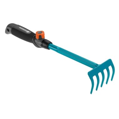 Gardena combisystem- Blumenrechen