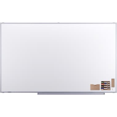 Legamaster Whiteboard 120x200cm Ablageschale