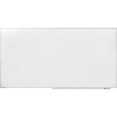 Legamaster Whiteboard Pro 300x150cm Ablageschale