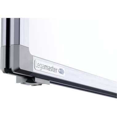 Legamaster Whiteboard Professional 120x300cm