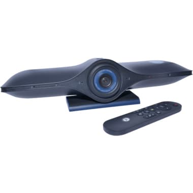 Legamaster Video-Soundbar AGORA