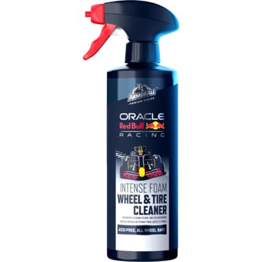 Armor All Reifenreiniger 500ml