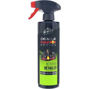 Armor All Reinigung Detailer & Protectant 500ml
