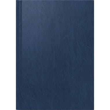 Brunnen Buchkalender 2027 miradur A5 1T/1S bl