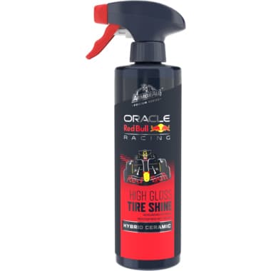 Armor All Reifenglanz 500ml