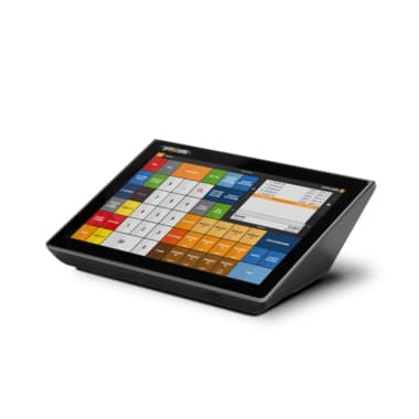 primasello Registrierkasse X320- DE inkl. TSE