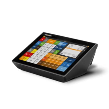 primasello Registrierkasse X340- DE inkl. TSE