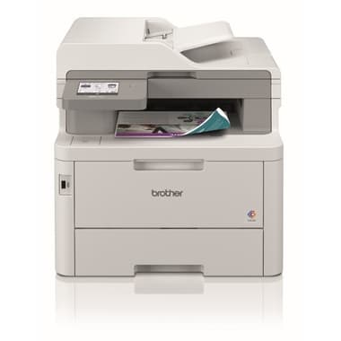 Brother MFG A4 Farbe