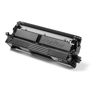 Brother Toner 5.500S sw