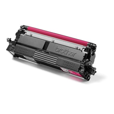 Brother Toner 4.500S magenta