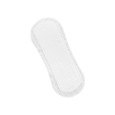 Cosmea Damenbinde FemCare Bio Pads 16St