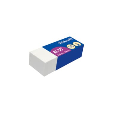 Pelikan Radierer AL30
