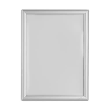 Durable Klapprahmen OUTDOOR A3 alu