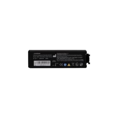 aluderm Batterie für AED A1 und A2