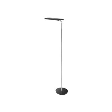 Alba Stehlampe SWING sw