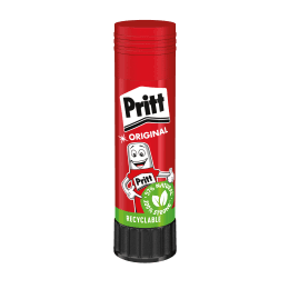 Pritt Klebestift PK811 43g