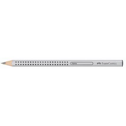 Bleistift Jumbo (dick)