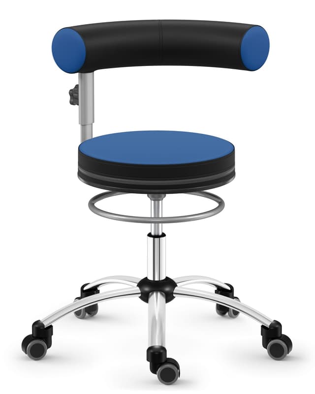 Sanus®-Gesundheitsstuhl