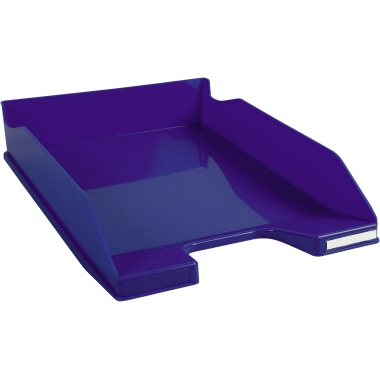 Farbe: Marineblau